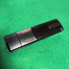 無線LAN子機 AirStation WLI-UC-G300HP