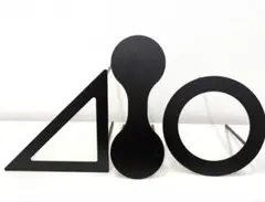 2025年最新】草月 鉄花器の人気アイテム - メルカリ