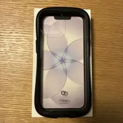 iFace iPhone14用