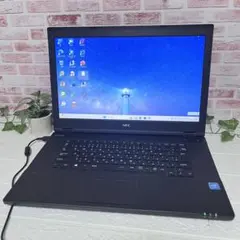 パソコン ノートPC