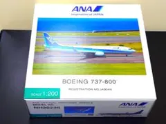 Item thumbnail for item 7e6ef813-45bb-407a-a797-153bb6d9b02c