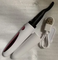 [박스 없음] 샌드위치형 핫 컬러