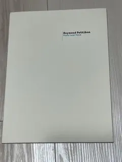 Raymond Pettibon: Lots Laid Thick