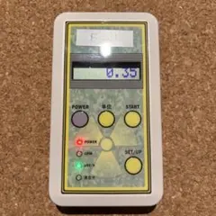 2026年最新】サーベイメータの人気アイテム - メルカリ