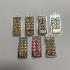 Item thumbnail for item ccd4df16-18b9-4af3-8773-7c6425bdcb9d