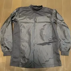 IGNIO 野球ウェア サイズ160