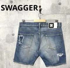 Item thumbnail for item a35a153d-e6b6-4953-b7e4-cfe63df66a91