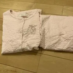 わっか様 リクエスト 2点 まとめ商品