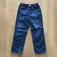 Item thumbnail for item 408ef7f4-bce9-4956-a5b7-c48ba98d3507