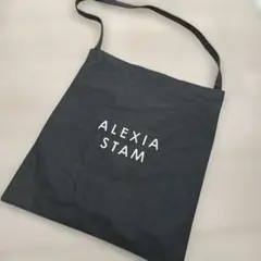 ALEXIA STAM バッグのサムネイル