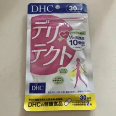 Item thumbnail for item a4071b48-a253-4a30-aab4-853be94ed58a