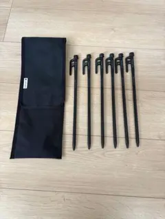 Item thumbnail for item 9eb5964d-ce29-44e9-ab10-7c3e6dd4c023