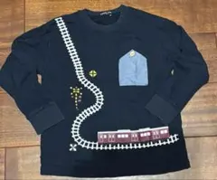 Item thumbnail for item 990ed117-4daa-492c-ae5d-6255c060429f