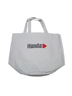 Honda トートバッグのサムネイル