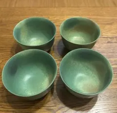 2026年最新】平安 清水焼の人気アイテム - メルカリ