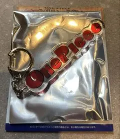 Item thumbnail for item eee902ef-37bc-44f9-a08e-f5d4d1e71982