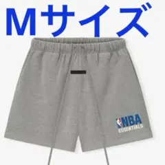 FEAR OF GOD Nike Basketball Shorts 新品 XS - メルカリ