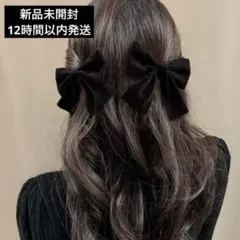 Item thumbnail for item d308483d-7666-45a2-b7d2-da0f0aee8ce5