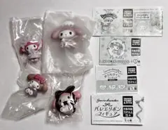 2025年最新】マイメロディ ロリータの人気アイテム - メルカリ