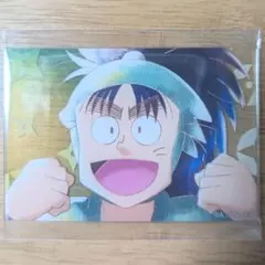 2025年最新】七松小平太の人気アイテム - メルカリ