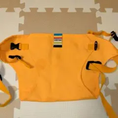 Item thumbnail for item daed61bc-eb8e-46d6-a532-4e04a4097839