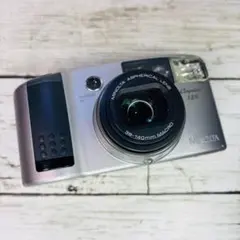 2025年最新】minolta capios 140の人気アイテム - メルカリ