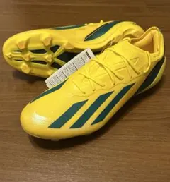 2025年最新】クレイジーファスト sgの人気アイテム - メルカリ