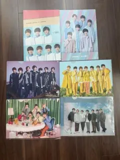 Item thumbnail for item 8a22526a-dbf7-4977-9eea-8afe60202a94