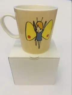 2026年最新】草間彌生 コーヒーカップの人気アイテム - メルカリ