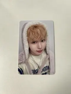 kickflipケイジュ