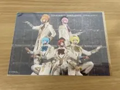 すとぷり ブロマイド ころん さとみ るぅと 莉犬 ジェル 集合 全員