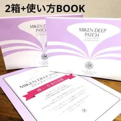 Item thumbnail for item c091a957-462a-419f-8a69-ace048a94f87