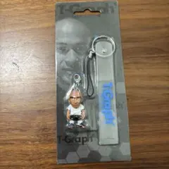 2026年最新】ラグビー選手フィギュアの人気アイテム - メルカリ