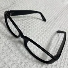 Item thumbnail for item 1f74e234-a311-4bb4-9147-da9f73285962