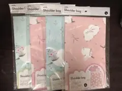 Item thumbnail for item 2a2c7c43-092b-43be-9909-c4c2d0737bf1