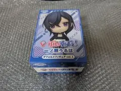 ぶいすぽっ!デフォルメフィギュア 一ノ瀬うるは GiGO限定