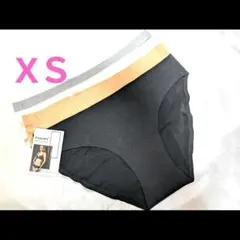 Item thumbnail for item dca38fca-ca48-43c4-bdec-d998dbf71b86