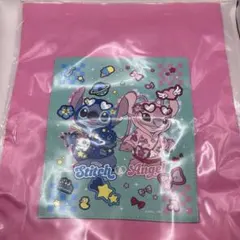 み*様 [超メルカリ市期間限定！]ハッピーくじ C賞 トートバッグ ステッカー付のサムネイル