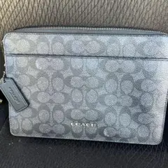 Item thumbnail for item e5dc07a5-6cb4-4da4-b2cf-1947eea8ad42