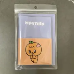 2026年最新】miniteen seventeen スングァンの人気アイテム - メルカリ