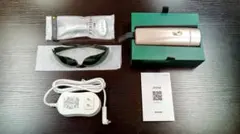 2025年最新】Jovs dora srの人気アイテム - メルカリ