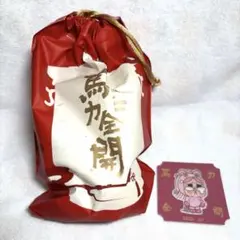 【正規品】 crybaby Have a Good Run POPMART