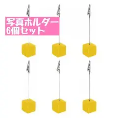 Item thumbnail for item 129dcb19-4790-40bd-bd26-9f733018743b