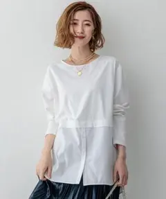 Item thumbnail for item e9be0ed0-90e9-4278-ad9a-3a3fa5b455bd