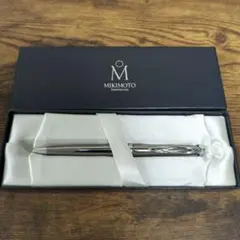 Item thumbnail for item 69278a7a-77c6-402d-bbc2-9b88ef484263