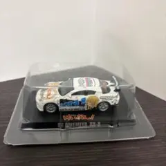 2026年最新】RE雨宮 RX-8 レッド 平沢 唯 けいおん! 1/64痛車ミニカー