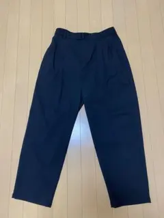 Item thumbnail for item e3f2f3cf-ba52-4dec-a977-2d03eda63987