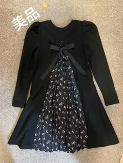 ケイトスペード　ワンピース