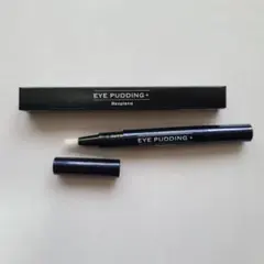 EYE PUDDING+ リキッドコンシーラー 2ml 日本製 - メルカリ