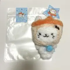 バブルニャン ぬいぐるみ ユウシ LOGin ソウルコン NCT WISH - メルカリ